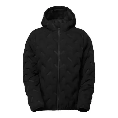 Expressleverans Matterhorn Irvine Jacka